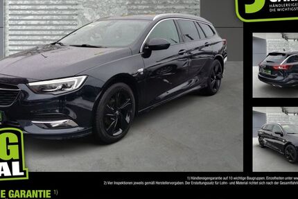 Opel Insignia 54.600 km 15.690 &euro; Kaiserslautern 67657