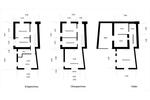 Doppelhaushälfte Steinbach am Donnersberg - 5 Zimmer, 110 m&sup2;, 88.500&euro; | Angebot:25638038