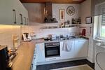Mehrfamilienhaus, Wohnhaus Mehlingen - 8 Zimmer, 248 m&sup2;, 425.000&euro; | Angebot:24755213
