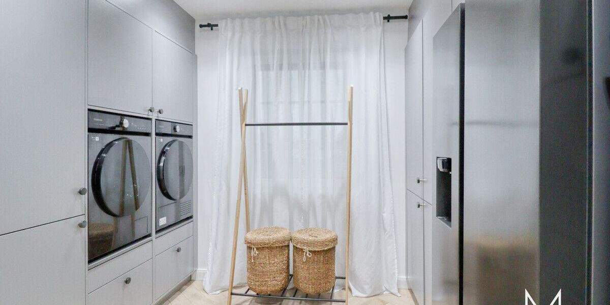 Einfamilienhaus Kaiserslautern Innenstadt - 7 Zimmer, 294 m&sup2;, 999.000&euro; | Angebot:25798454