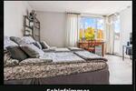 Etagenwohnung Kaiserslautern Betzenberg - 1 Zimmer, 30 m&sup2;, 1.050&euro; | Angebot:25965335
