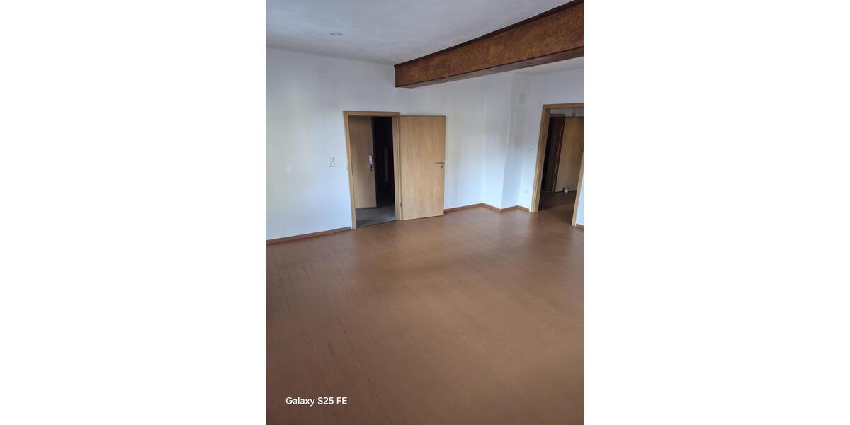 2-Zimmer Wohnung zu Vermieten in Schwanheim 76848 2 zimmer