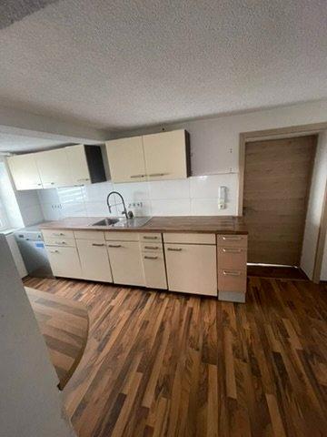 Einfamilienhaus Lambrecht (Pfalz) - 6 Zimmer, 141 m&sup2;, 1.400&euro; | Angebot:26202034