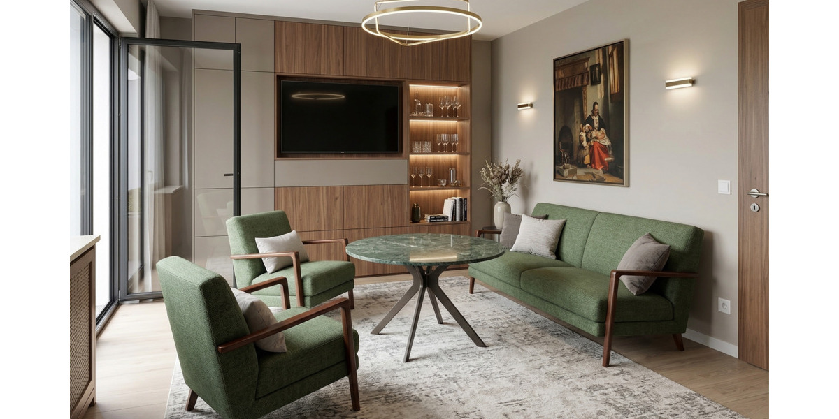 Mehrfamilienhaus, Wohnhaus Rodalben - 1 Zimmer, 254 m&sup2;, 275.000&euro; | Angebot:26244013