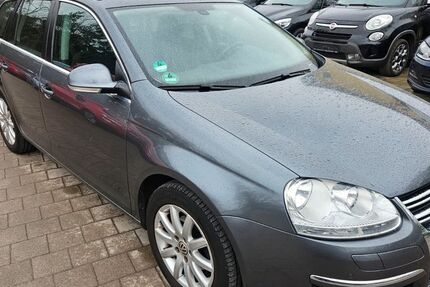 VW Golf 225.175 km 4.950 &euro; Lachen-Speyerdorf 67435