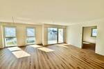 Etagenwohnung Kaiserslautern Innenstadt - 3 Zimmer, 95 m&sup2;, 1.300&euro; | Angebot:26584885