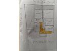 Etagenwohnung Bad Dürkheim - 3 Zimmer, 87 m&sup2;, 920&euro; | Angebot:27616981