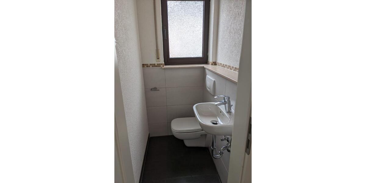 Maisonettenwohnung Kaiserslautern Engelshof - 3 Zimmer, 87 m&sup2;, 1.000&euro; | Angebot:26096310