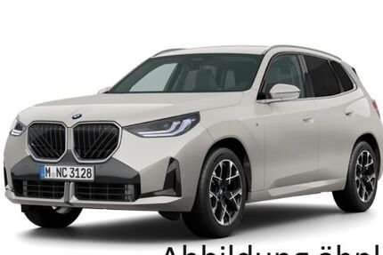 BMW X3 10.543 km 49.933 &euro; Kaiserslautern 67663
