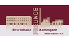 FRUCHTHALLE KAISERSLAUTERN