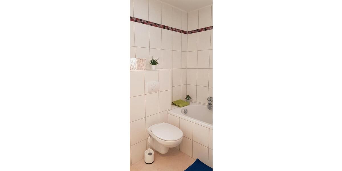 Etagenwohnung Steinwenden - 5 Zimmer, 132 m&sup2;, 900&euro; | Angebot:26249179