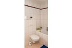 Etagenwohnung Steinwenden - 5 Zimmer, 132 m&sup2;, 900&euro; | Angebot:26249179