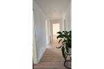 Etagenwohnung Niederkirchen Heimkirchen - 4 Zimmer, 125 m&sup2;, 1.600&euro; | Angebot:27600956
