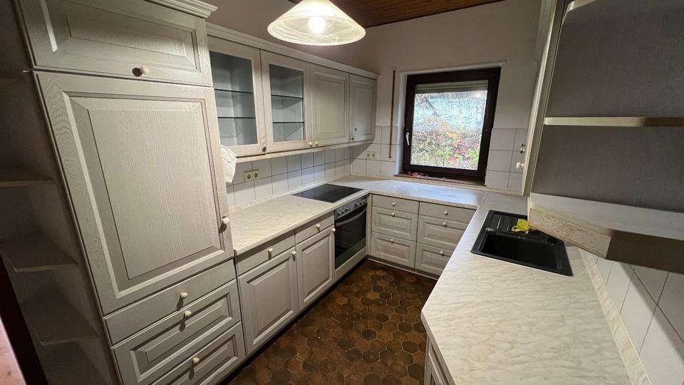 Einfamilienhaus Winnweiler - 7 Zimmer, 270 m&sup2;, 529.000&euro; | Angebot:25824653