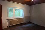 Mehrfamilienhaus, Wohnhaus Olsbrücken - 260.000&euro; | Angebot:26196613