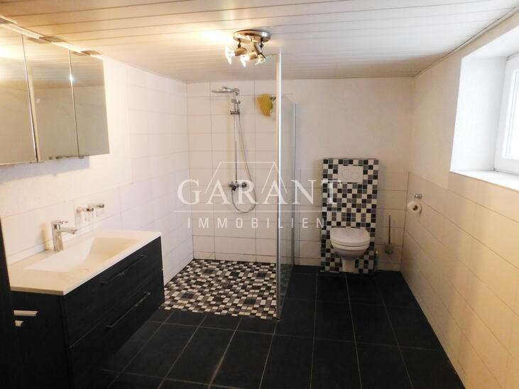 Haus zum Kaufen in Maßweiler 168.000 € 154 m²