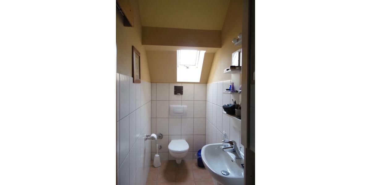 Etagenwohnung Kaiserslautern Bahnheim - 3 Zimmer, 155 m&sup2;, 1.100&euro; | Angebot:26441201