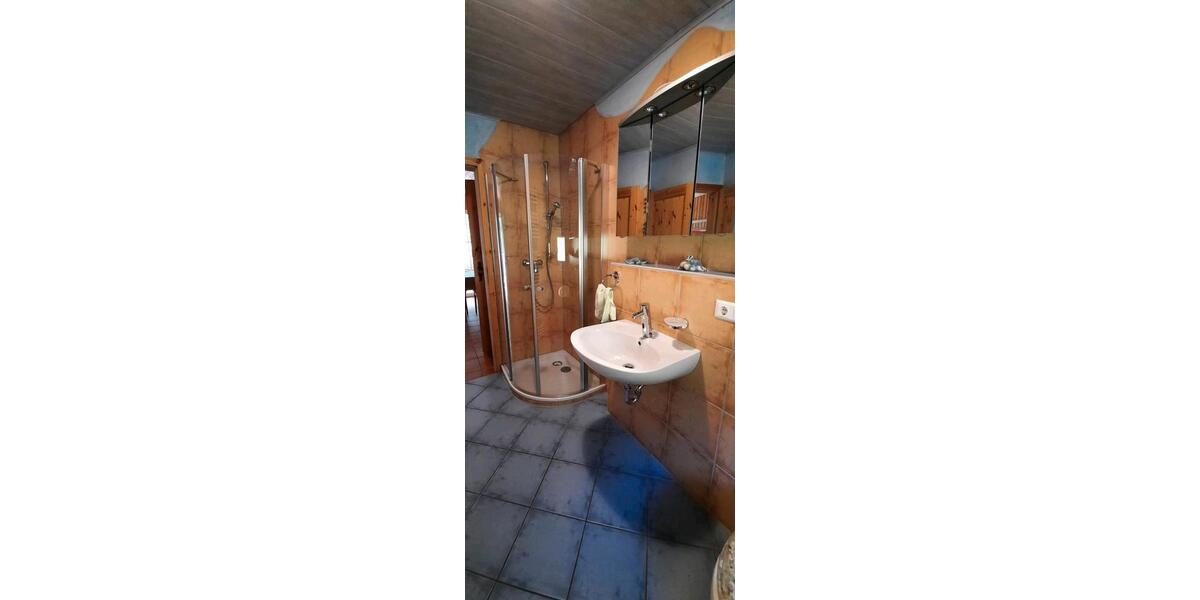 Etagenwohnung Hermersberg - 10 Zimmer, 102 m&sup2;, 210.000&euro; | Angebot:24469860