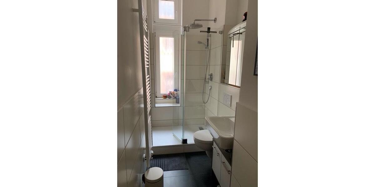Etagenwohnung Kaiserslautern Bahnheim - 3 Zimmer, 68 m&sup2;, 460.000&euro; | Angebot:26638618