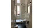 Etagenwohnung Kaiserslautern Bahnheim - 3 Zimmer, 68 m&sup2;, 460.000&euro; | Angebot:26638618