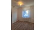 Etagenwohnung Ramstein-Miesenbach Miesenbach - 4 Zimmer, 110 m&sup2;, 1.490&euro; | Angebot:26337516