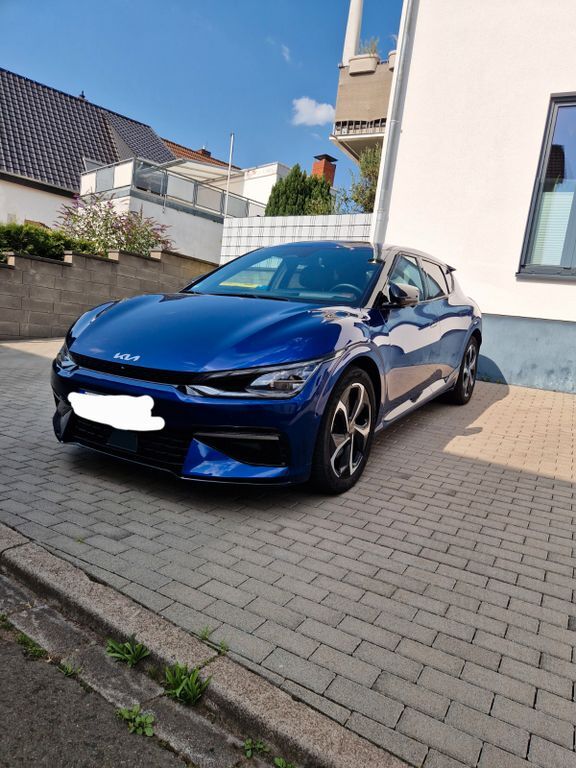 EV6