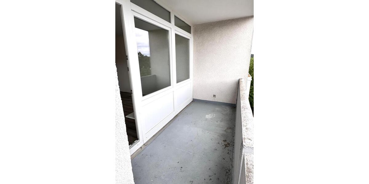 Etagenwohnung Kaiserslautern Engelshof - 2 Zimmer, 70 m&sup2;, 480&euro; | Angebot:26485608