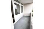 Etagenwohnung Kaiserslautern Engelshof - 2 Zimmer, 70 m&sup2;, 480&euro; | Angebot:26485608