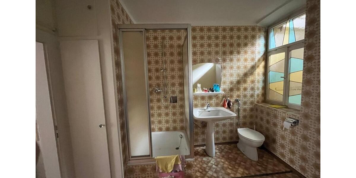 Reihenhaus Lambrecht (Pfalz) - 4.5 Zimmer, 100 m&sup2;, 80.000&euro; | Angebot:26193936