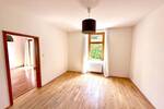 Mehrfamilienhaus, Wohnhaus Kaiserslautern Innenstadt - 7 Zimmer, 182 m&sup2;, 375.000&euro; | Angebot:26786844