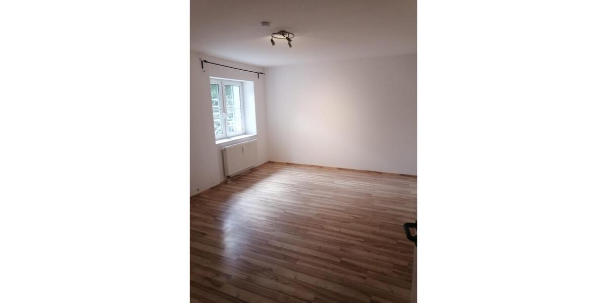 Etagenwohnung Niederkirchen Heimkirchen - 2 Zimmer, 78 m&sup2;, 510&euro; | Angebot:25782745