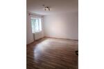 Etagenwohnung Niederkirchen Heimkirchen - 2 Zimmer, 78 m&sup2;, 510&euro; | Angebot:25782745