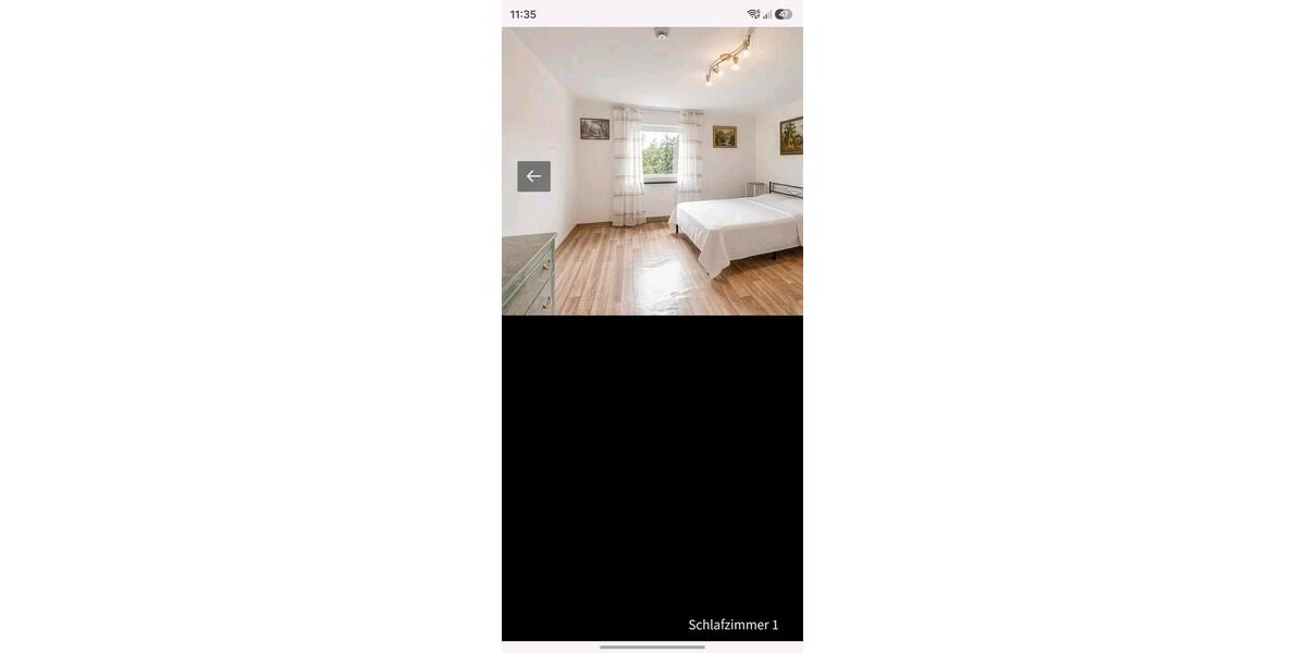 Etagenwohnung Landstuhl - 3 Zimmer, 107 m&sup2;, 142.000&euro; | Angebot:27506853