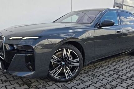 BMW 740 4.122 km 93.975 &euro; Kaiserslautern 67663