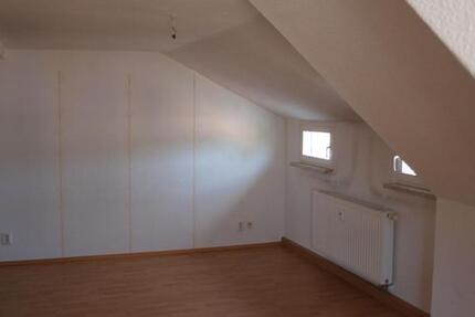 Wohnung Ruppertsweiler - 3 Zimmer, 62 m&sup2;, 450&euro; | Angebot:24713017