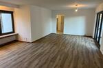 Etagenwohnung Pirmasens - 4 Zimmer, 115 m&sup2;, 1.490&euro; | Angebot:26148616