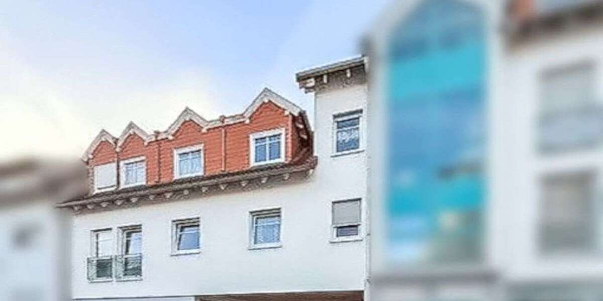 Wohnung zum Kaufen in Landstuhl 229.000 € 85 m² 3 zimmer