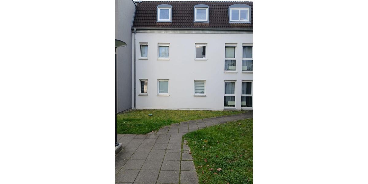 Mehrfamilienhaus, Wohnhaus Neustadt an der Weinstraße - 1 Zimmer, 80 m&sup2;, 280.000&euro; | Angebot:26197967