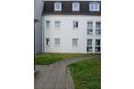 Mehrfamilienhaus, Wohnhaus Neustadt an der Weinstraße - 1 Zimmer, 80 m&sup2;, 280.000&euro; | Angebot:26197967
