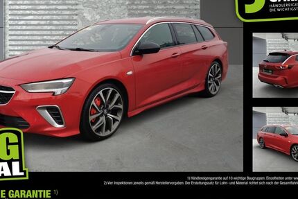 Opel Insignia 81.200 km 23.990 &euro; Kaiserslautern 67657