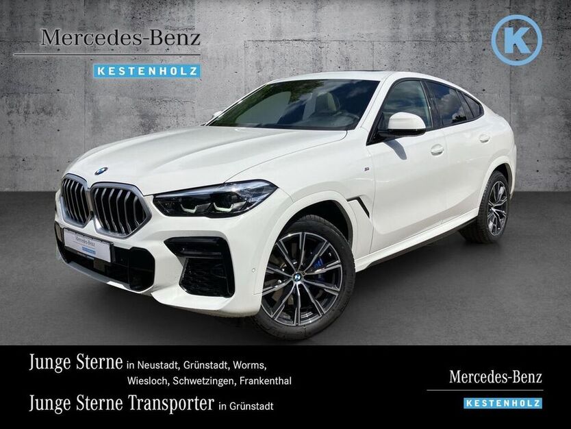 X6