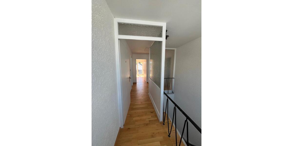 Einfamilienhaus Eisenberg (Pfalz) - 450.000&euro; | Angebot:26768014