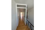 Einfamilienhaus Eisenberg (Pfalz) - 450.000&euro; | Angebot:26768014