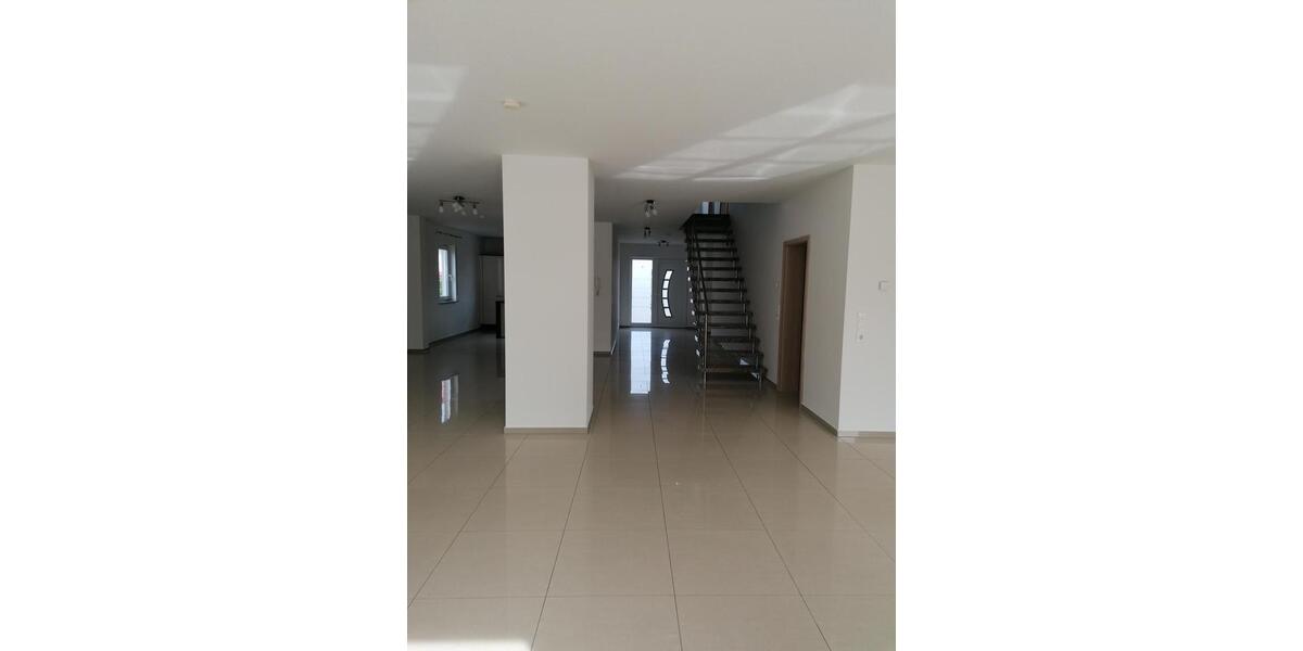 Einfamilienhaus Katzweiler - 6 Zimmer, 299 m&sup2;, 610.000&euro; | Angebot:26131159