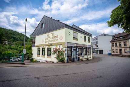 Gastronomie in Rodalben 499.000 € 987 m² zimmer