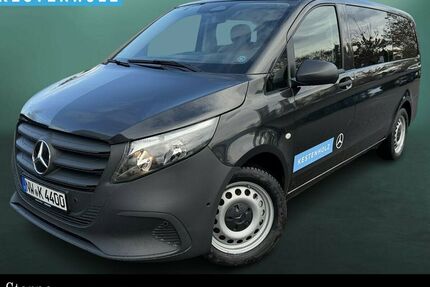 Mercedes-Benz Vito 17.500 km 47.250 &euro; Neustadt 67433