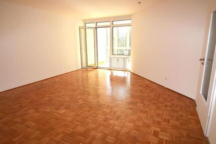 Wohnung Kaiserslautern Bahnheim - 3 Zimmer, 78 m&sup2;, 670&euro; | Angebot:26343543