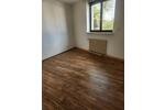 Erdgeschoßwohnung Ramstein-Miesenbach Miesenbach - 2.5 Zimmer, 153 m&sup2;, 1.300&euro; | Angebot:26631520