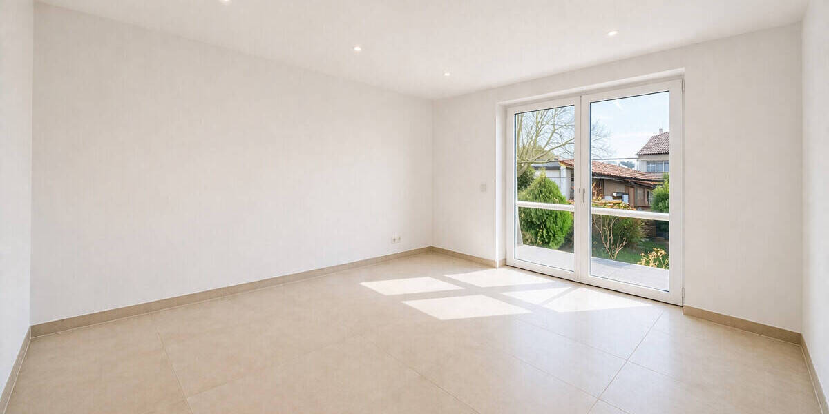 Etagenwohnung Ramstein - 3 Zimmer, 99 m&sup2;, 350.000&euro; | Angebot:26158936