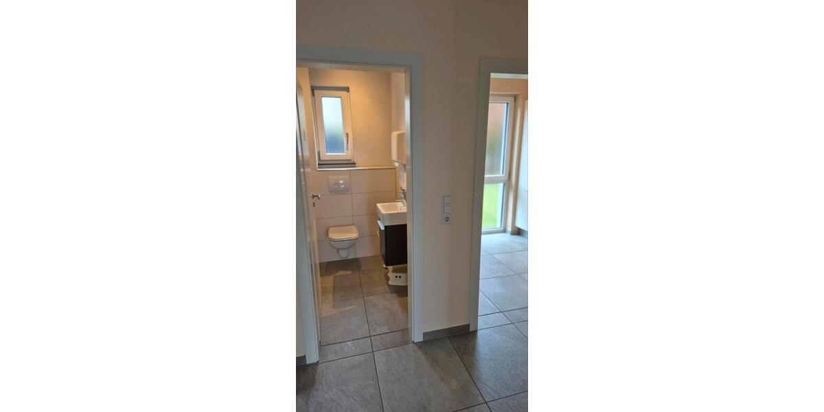 Gewerbeobjekt Weilerbach - 900&euro; | Angebot:26397850